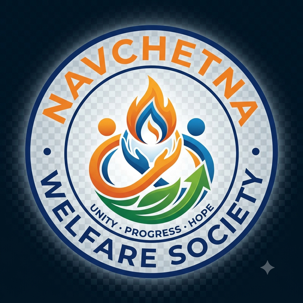 Navchetna Welfare Society